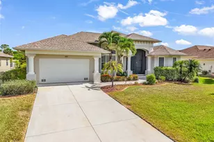 1146 Rotonda Cir, Rotonda West, FL 33947 - Photo 45