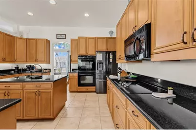 1146 Rotonda Circle, Rotonda West, FL 33947 - Photo 11