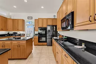 1146 Rotonda Cir, Rotonda West, FL 33947 - Photo 11
