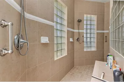 1146 Rotonda Circle, Rotonda West, FL 33947 - Photo 25