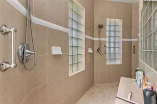 1146 Rotonda Cir, Rotonda West, FL 33947 - Photo 25