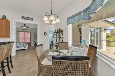 1146 Rotonda Circle, Rotonda West, FL 33947 - Photo 9