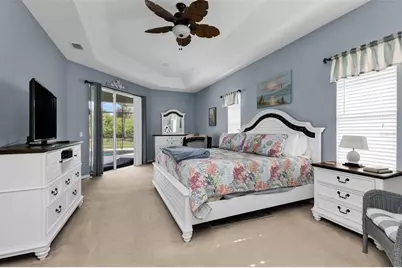 1146 Rotonda Circle, Rotonda West, FL 33947 - Photo 27
