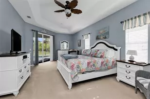 1146 Rotonda Cir, Rotonda West, FL 33947 - Photo 27