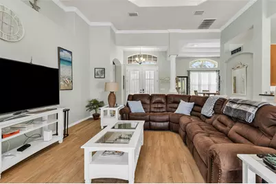 1146 Rotonda Circle, Rotonda West, FL 33947 - Photo 5
