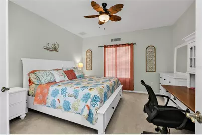 1146 Rotonda Circle, Rotonda West, FL 33947 - Photo 17