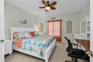 1146 Rotonda Cir, Rotonda West, FL 33947 - Photo 17