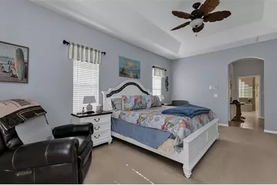 1146 Rotonda Circle, Rotonda West, FL 33947 - Photo 29