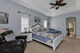 1146 Rotonda Cir, Rotonda West, FL 33947 - Photo 29