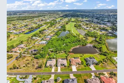 1146 Rotonda Circle, Rotonda West, FL 33947 - Photo 49