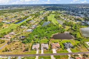 1146 Rotonda Cir, Rotonda West, FL 33947 - Photo 49