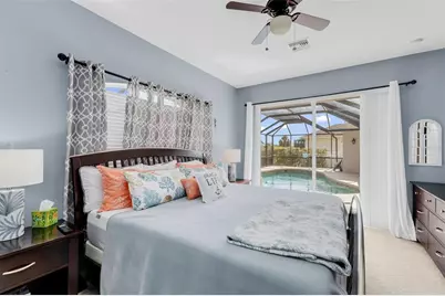 1146 Rotonda Circle, Rotonda West, FL 33947 - Photo 21