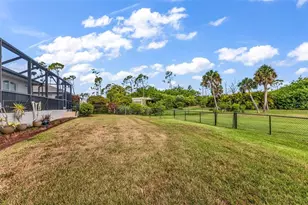 1146 Rotonda Cir, Rotonda West, FL 33947 - Photo 39
