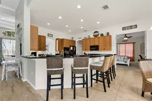 1146 Rotonda Cir, Rotonda West, FL 33947 - Photo 7