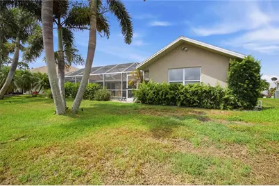 242 White Marsh Lane, Rotonda West, FL 33947 - Photo 35