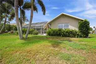 242 White Marsh Ln, Rotonda West, FL 33947 - Photo 35