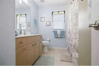 242 White Marsh Lane, Rotonda West, FL 33947 - Photo 23