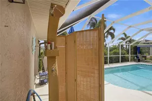 242 White Marsh Ln, Rotonda West, FL 33947 - Photo 29
