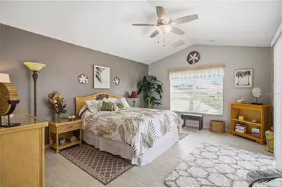 242 White Marsh Lane, Rotonda West, FL 33947 - Photo 21