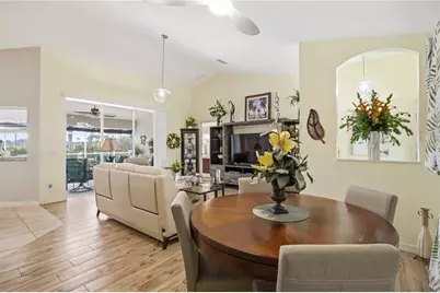 242 White Marsh Lane, Rotonda West, FL 33947 - Photo 11