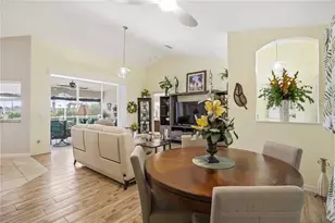 242 White Marsh Ln, Rotonda West, FL 33947 - Photo 11