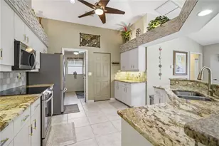 242 White Marsh Ln, Rotonda West, FL 33947 - Photo 13