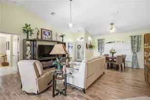 242 White Marsh Ln, Rotonda West, FL 33947 - Photo 9