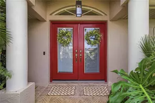 242 White Marsh Ln, Rotonda West, FL 33947 - Photo 3