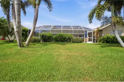 242 White Marsh Lane, Rotonda West, FL 33947 - Photo 33