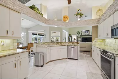 242 White Marsh Lane, Rotonda West, FL 33947 - Photo 15