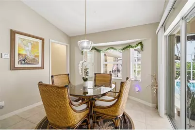 242 White Marsh Lane, Rotonda West, FL 33947 - Photo 17