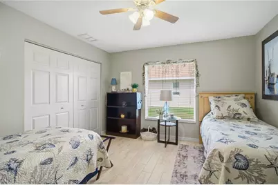242 White Marsh Lane, Rotonda West, FL 33947 - Photo 19