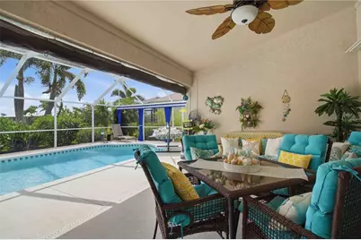 242 White Marsh Lane, Rotonda West, FL 33947 - Photo 27