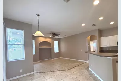 3074 Brampton Terrace, North Port, FL 34286 - Photo 5