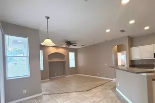 3074 Brampton Terrace, North Port, FL 34286 - Photo 5
