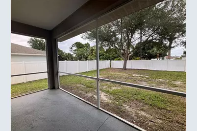 3074 Brampton Terrace, North Port, FL 34286 - Photo 19