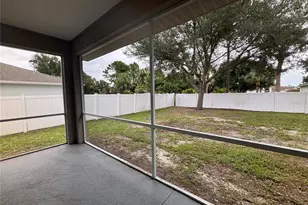 3074 Brampton Terrace, North Port, FL 34286 - Photo 19