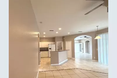 3074 Brampton Terrace, North Port, FL 34286 - Photo 3