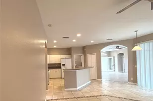 3074 Brampton Terrace, North Port, FL 34286 - Photo 3