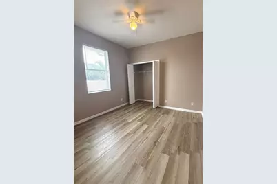 3074 Brampton Terrace, North Port, FL 34286 - Photo 9