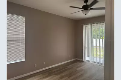 3074 Brampton Terrace, North Port, FL 34286 - Photo 13