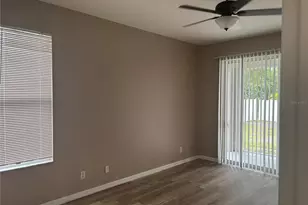 3074 Brampton Terrace, North Port, FL 34286 - Photo 13