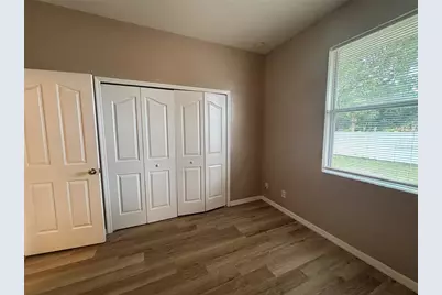 3074 Brampton Terrace, North Port, FL 34286 - Photo 11
