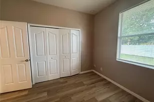 3074 Brampton Terrace, North Port, FL 34286 - Photo 11