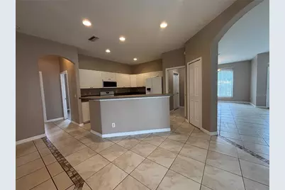 3074 Brampton Terrace, North Port, FL 34286 - Photo 7