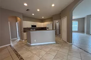3074 Brampton Terrace, North Port, FL 34286 - Photo 7