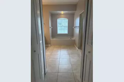 3074 Brampton Terrace, North Port, FL 34286 - Photo 15