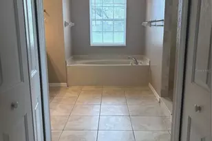 3074 Brampton Terrace, North Port, FL 34286 - Photo 15