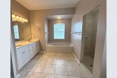 3074 Brampton Terrace, North Port, FL 34286 - Photo 17