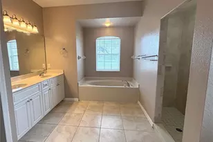 3074 Brampton Terrace, North Port, FL 34286 - Photo 17